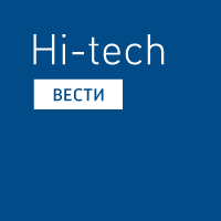Картинки по запросу hitech.vesti.ru лого